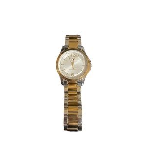 Tommy Hilfiger watch